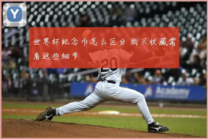 世界杯纪念币怎么区分 购买收藏需看这些细节
