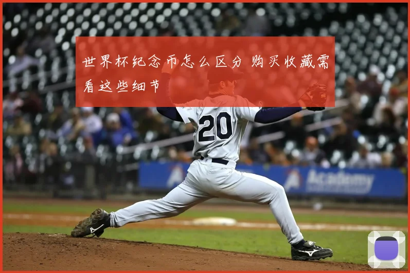 世界杯纪念币怎么区分 购买收藏需看这些细节