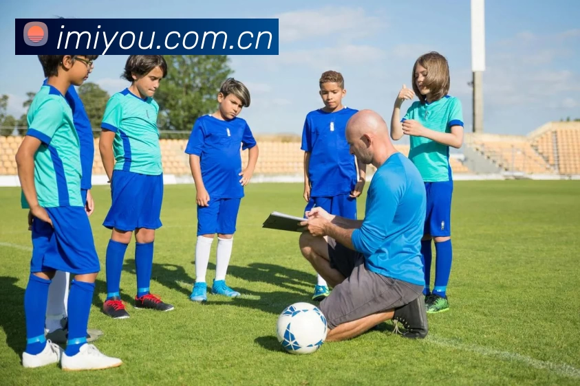 KAIYUN(中国大陆)体育科技有限公司官网发展历程