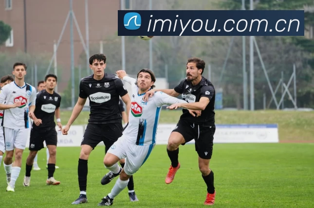 德甲 勒沃库森：能否在本赛季创造奇迹？